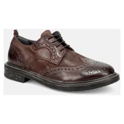 Kurni Derby Shoe