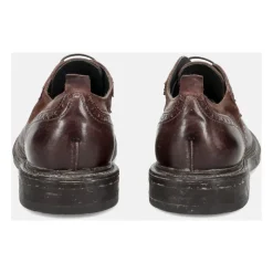 Kurni Derby Shoe
