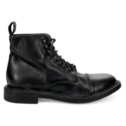 Kurni Schnürstiefel