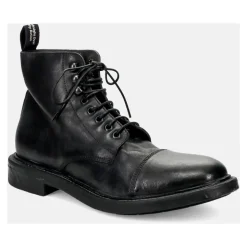 Kurni Schnürstiefel