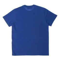 Kurzarm Rundhals T-Shirt