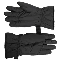 Kurze Handschuhe