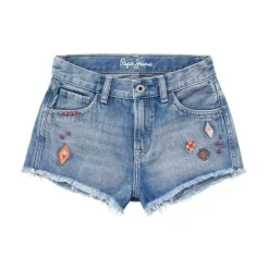 Kurze Hose