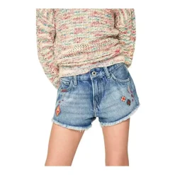 Kurze Hose
