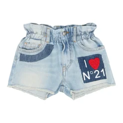Kurze Hose