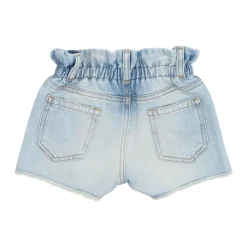 Kurze Hose
