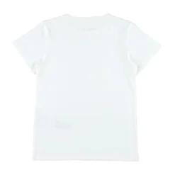 Kurzärmeliges T-Shirt
