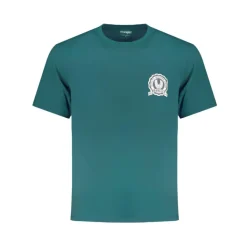 Kurzärmeliges T-Shirt