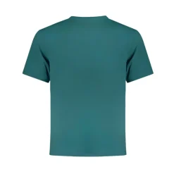 Kurzärmeliges T-Shirt