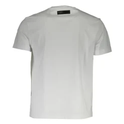 Kurzärmeliges T-Shirt
