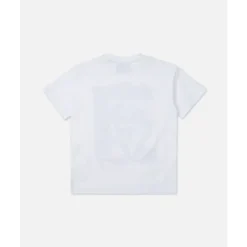 Kurzärmeliges T-Shirt