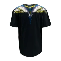 Kurzärmeliges T-Shirt