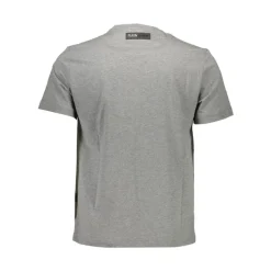 Kurzärmeliges T-Shirt