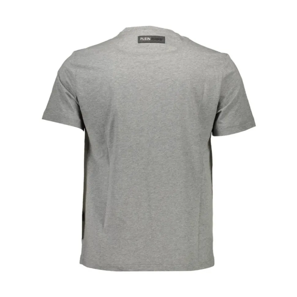 Kurzärmeliges T-Shirt