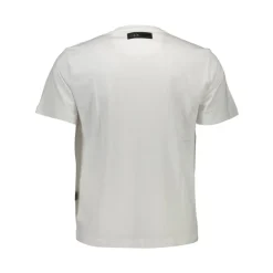 Kurzärmeliges T-Shirt