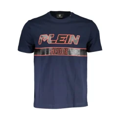 Kurzärmeliges T-Shirt