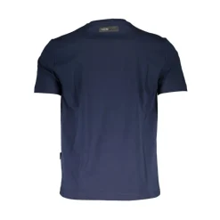Kurzärmeliges T-Shirt