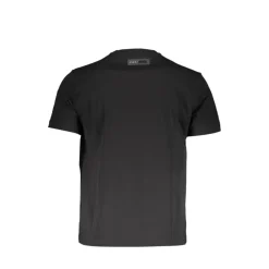 Kurzärmeliges T-Shirt