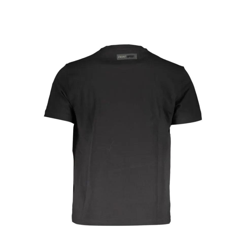 Kurzärmeliges T-Shirt