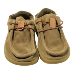 Kwahu Winter Suede