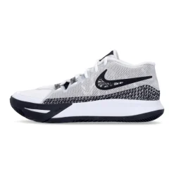 Kyrie Flytrap 6 Basketballschuhe