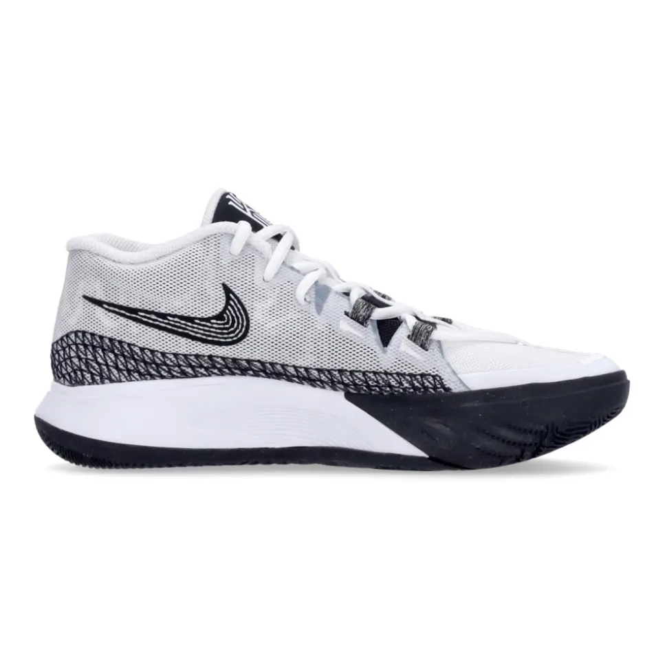 Kyrie Flytrap 6 Basketballschuhe