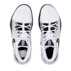 Kyrie Flytrap 6 Basketballschuhe