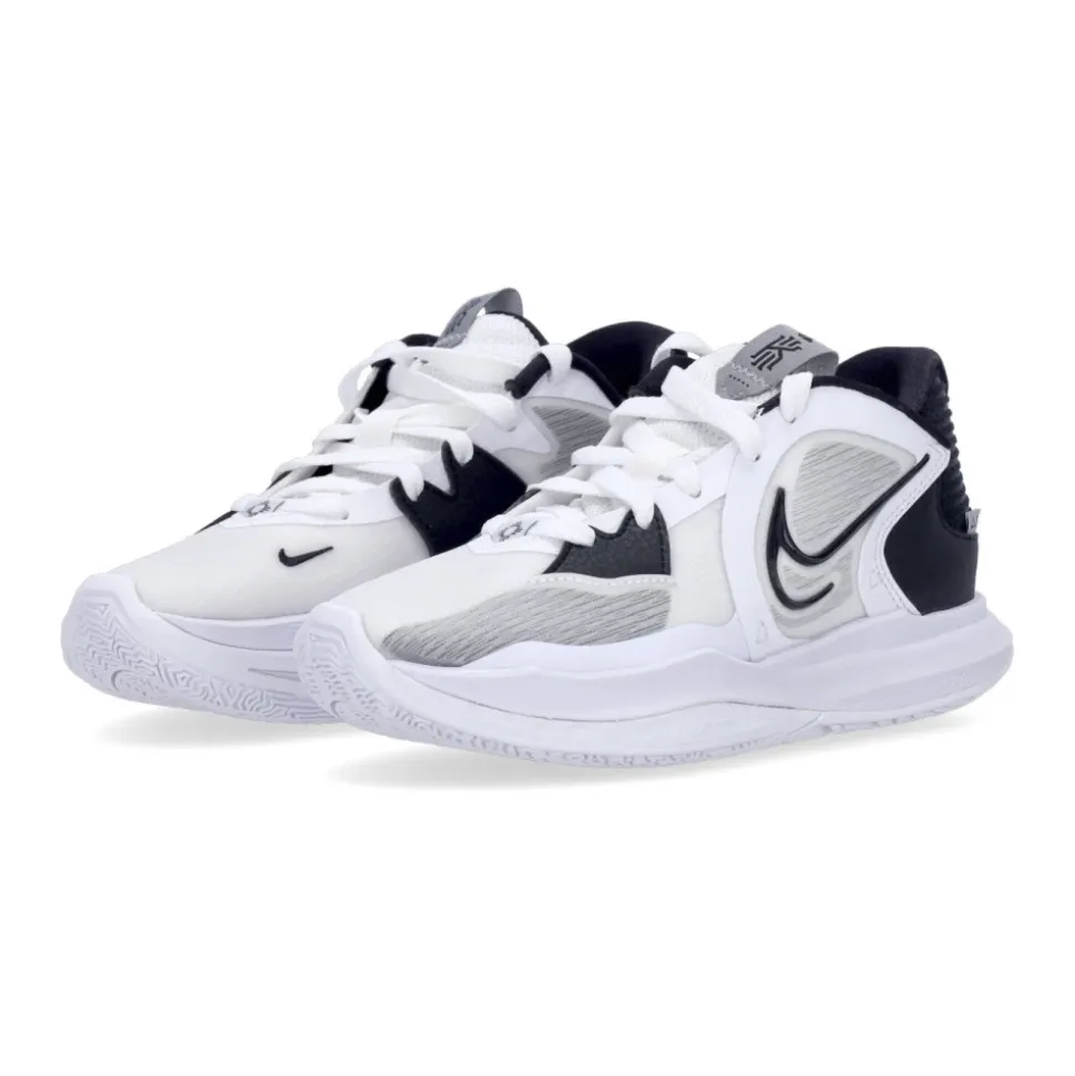 Kyrie Low 5 Basketballschuh
