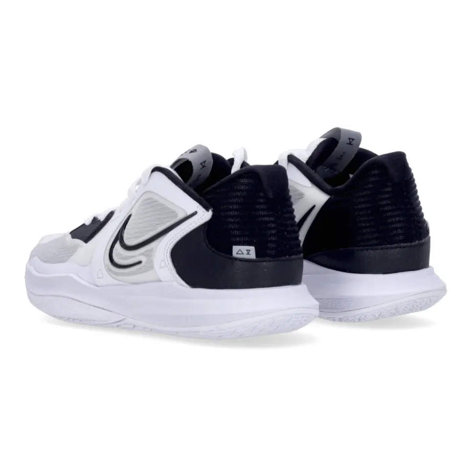 Kyrie Low 5 Basketballschuh