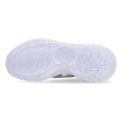 Kyrie Low 5 Basketballschuh