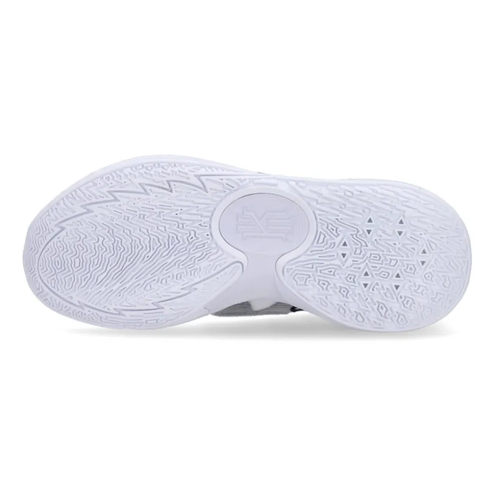 Kyrie Low 5 Basketballschuh
