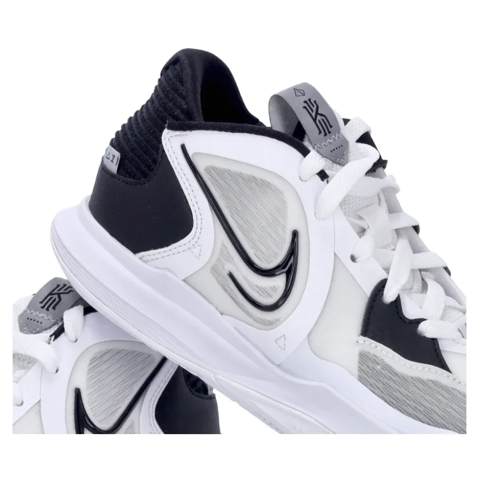 Kyrie Low 5 Basketballschuh
