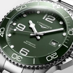 L37814066 - HYDROCONQUEST