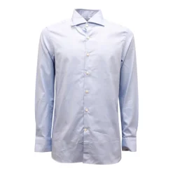 L3410 Camicia Superior Ethico Shirt