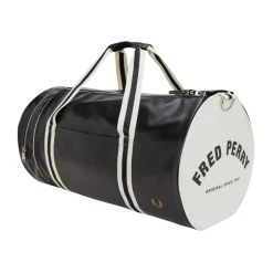 L9266 D57 Übergroße Reisetasche