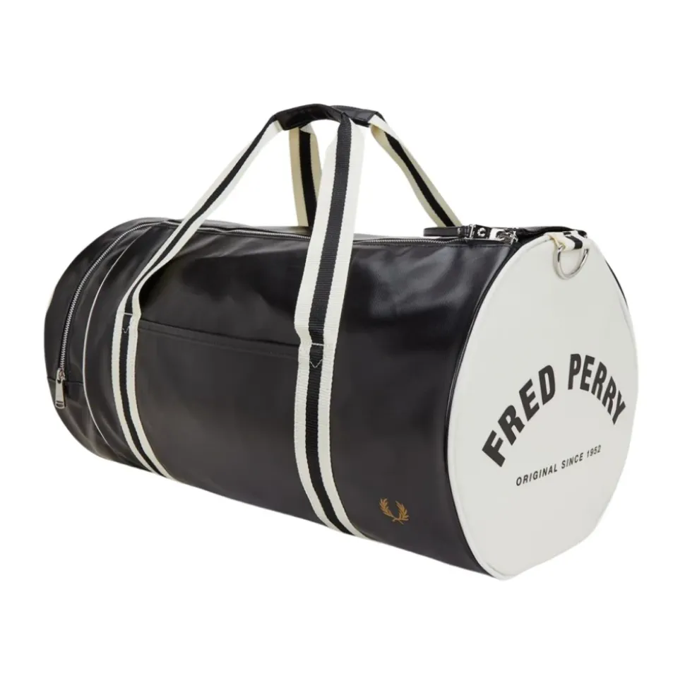 L9266 D57 Übergroße Reisetasche