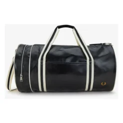 L9266 D57 Übergroße Reisetasche