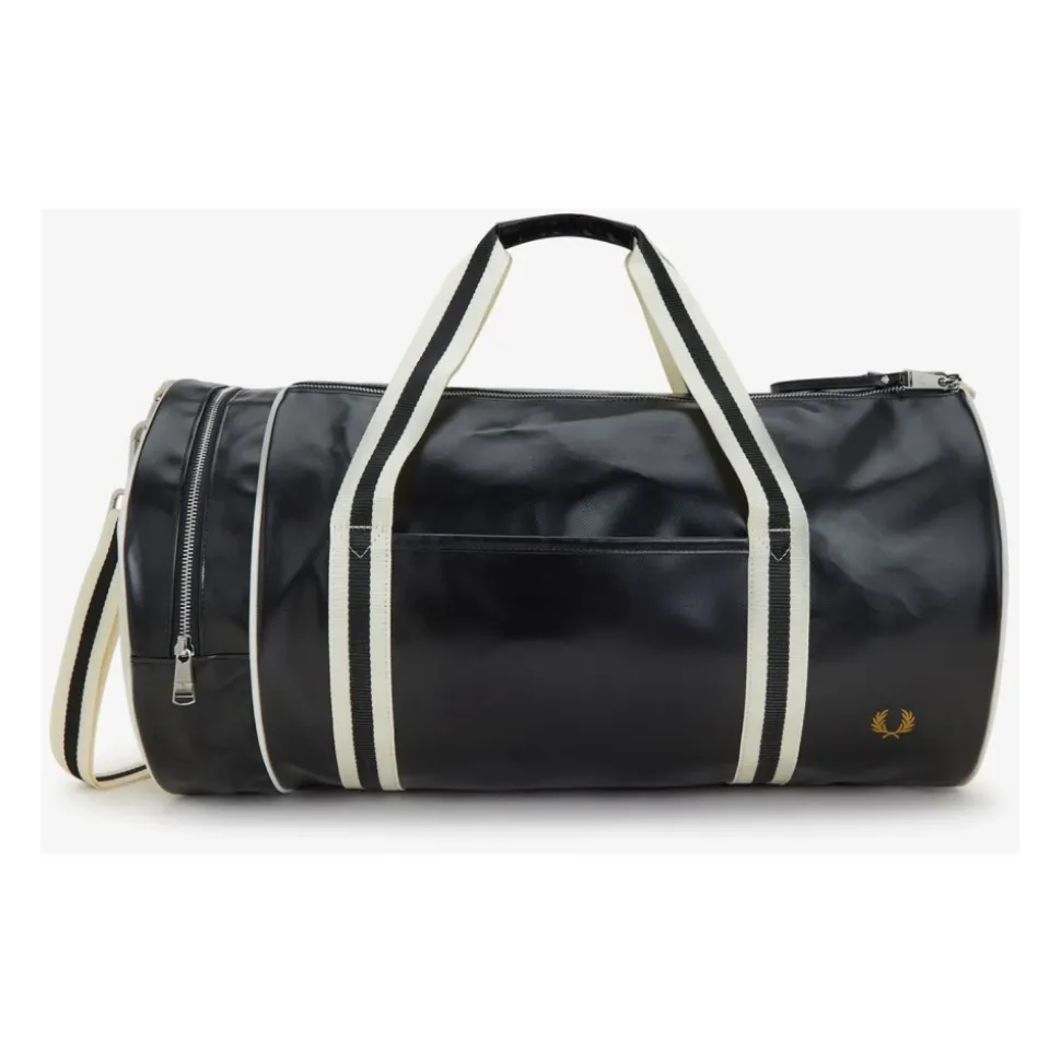 L9266 D57 Übergroße Reisetasche