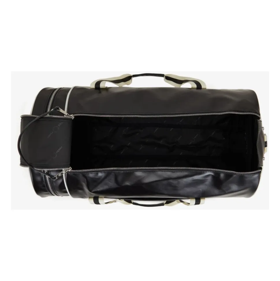 L9266 D57 Übergroße Reisetasche