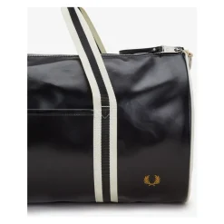 L9266 D57 Übergroße Reisetasche