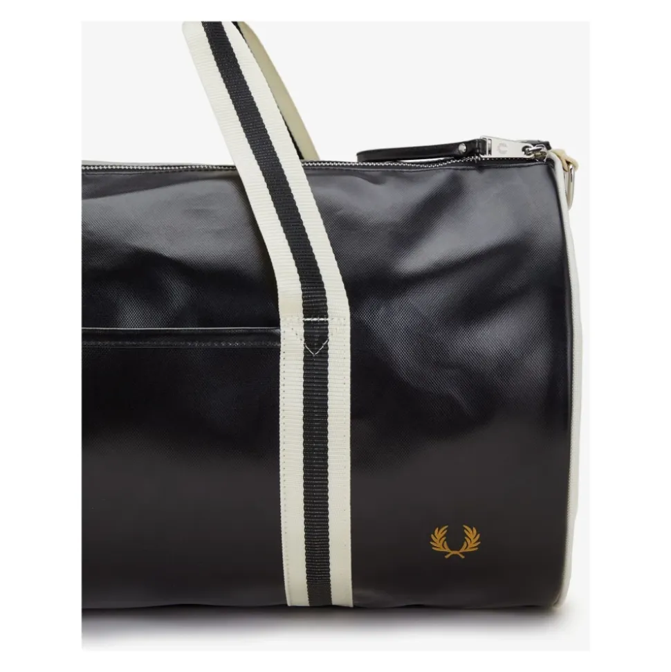 L9266 D57 Übergroße Reisetasche