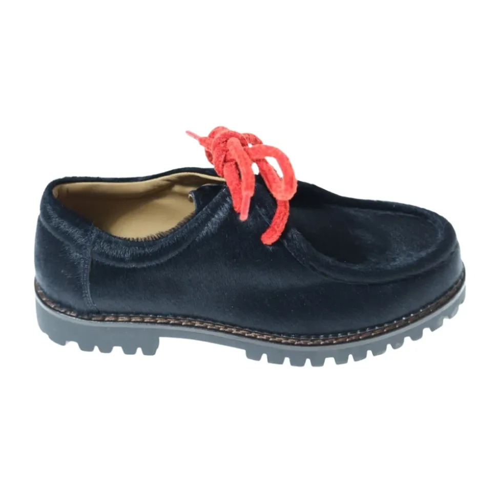 L710 Derby
