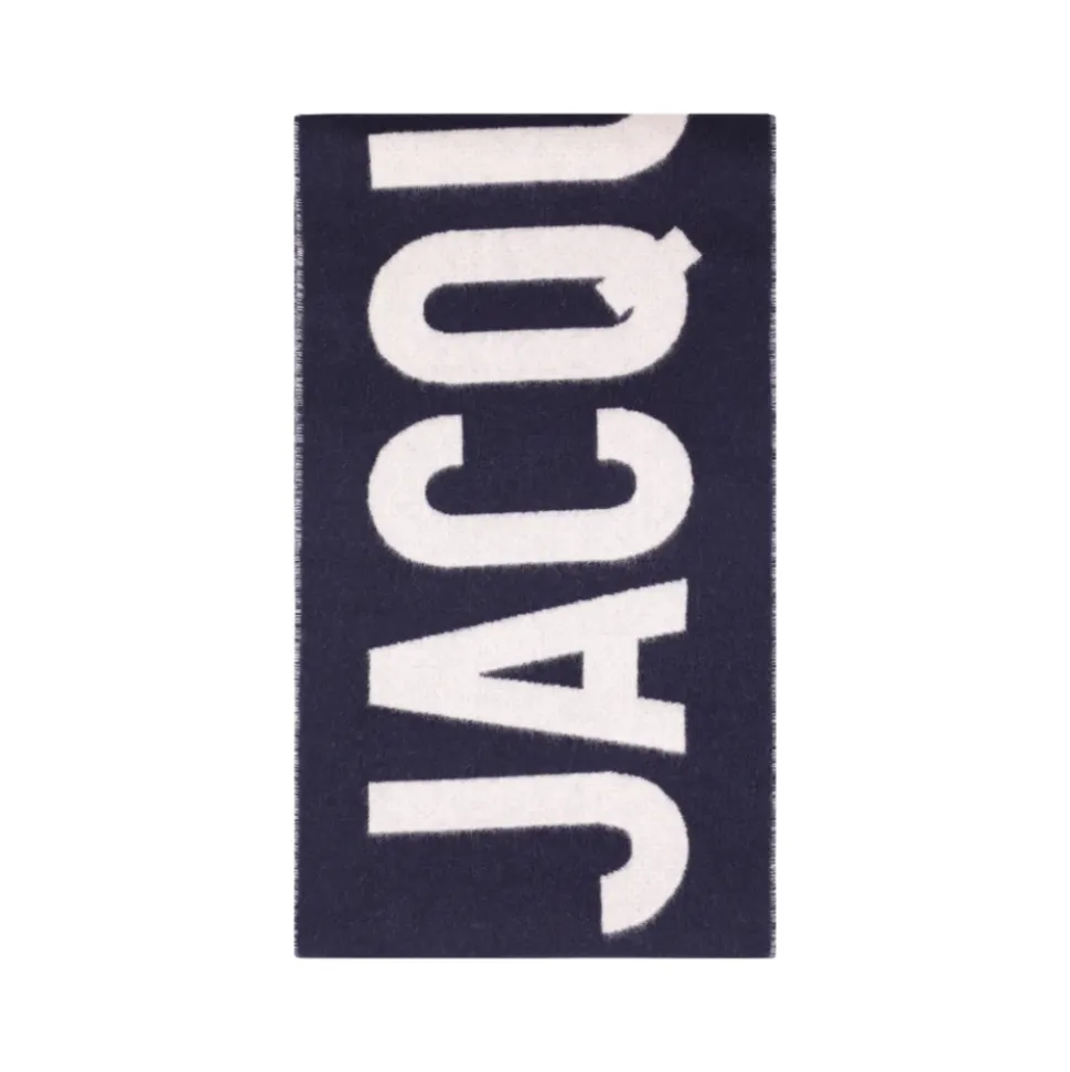 L Echarpe