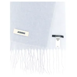 L Echarpe Carro Scarf