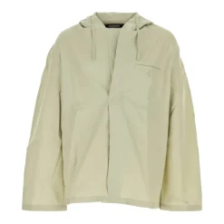 La Blouse Marino