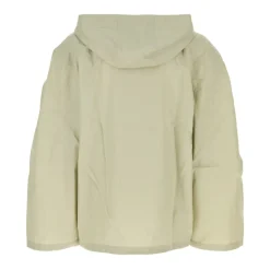 La Blouse Marino