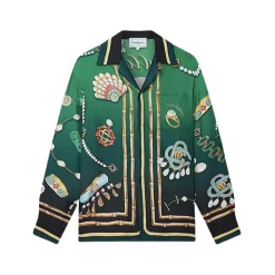 La Boite A Bijoux Shirt