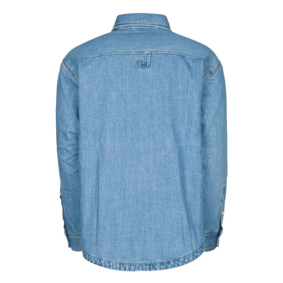 La Chemise Boulanger