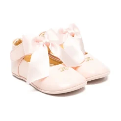 La Mia Bambina Ballerinas