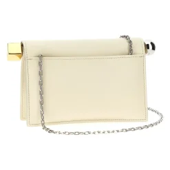 La petite pochette Rond Carré